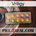 Vriligy new11